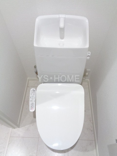 その他1