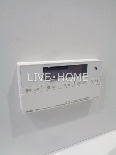 その他18