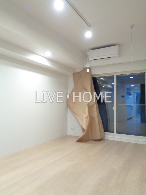 その他20