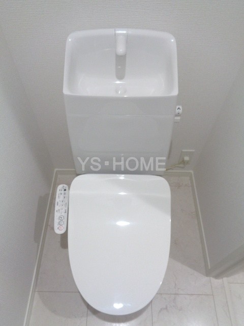その他1