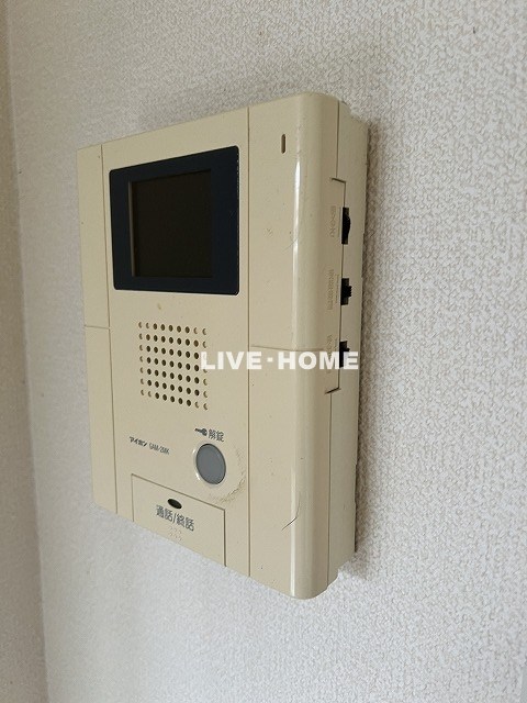 その他5