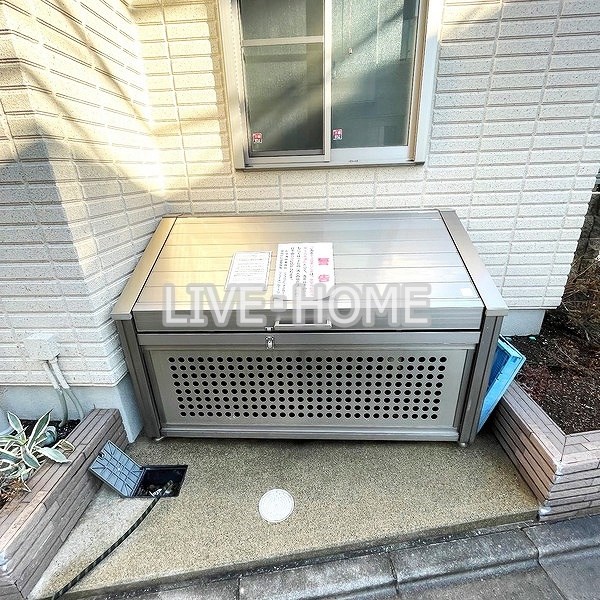 その他外観5