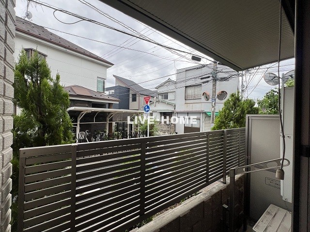 その他20