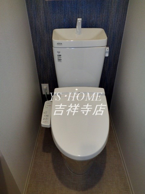 その他4