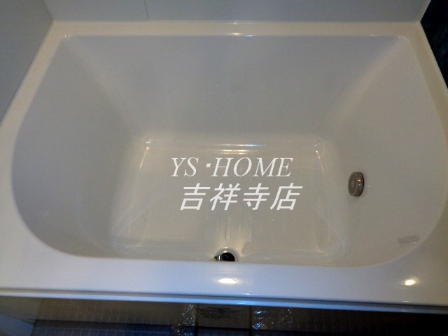 その他12