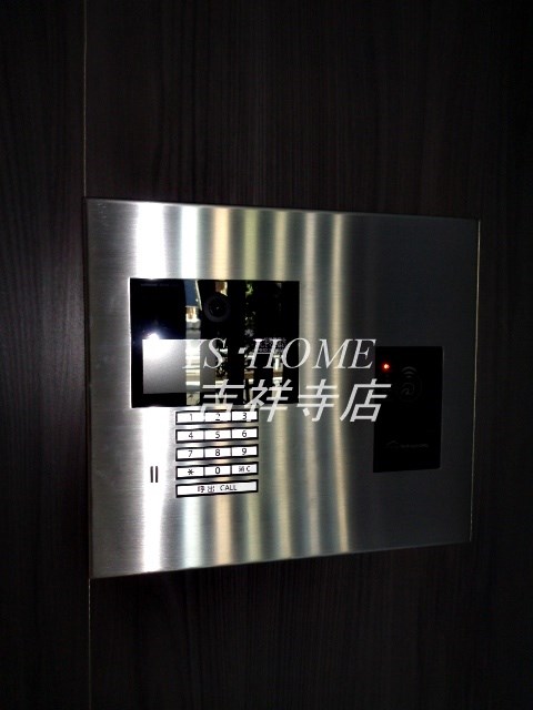 その他16