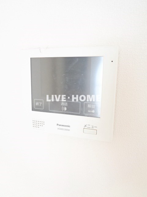 その他5