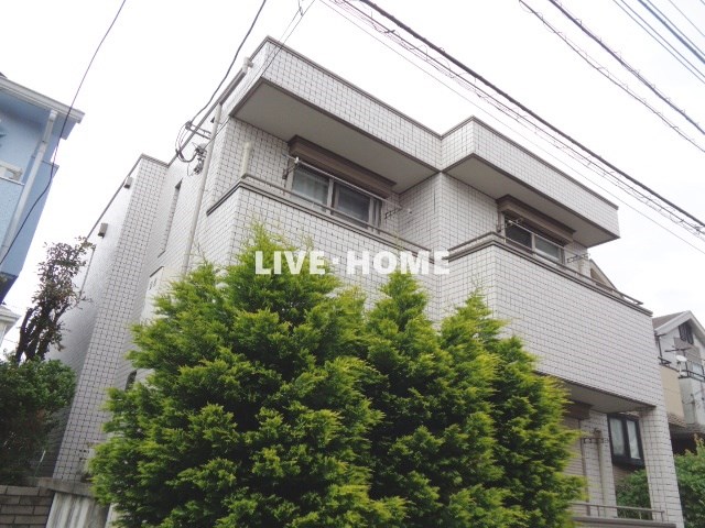 その他外観2