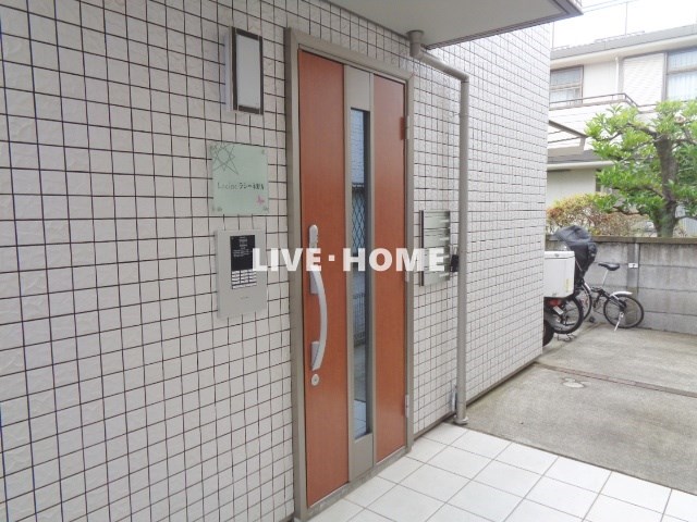 その他外観3