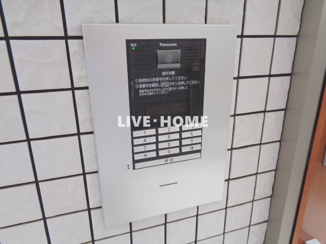 その他外観4