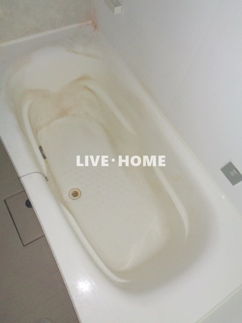 その他8