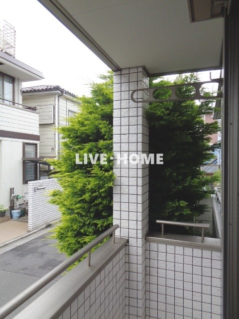 その他26