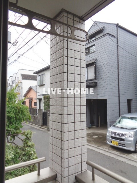 その他27