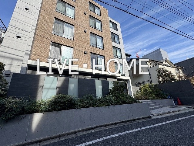 その他外観1