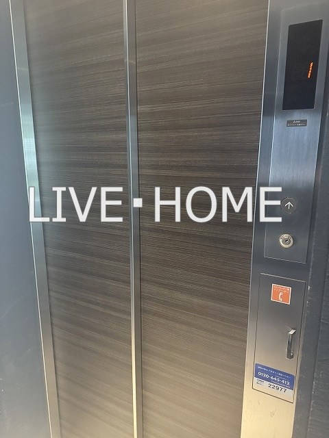 その他外観2