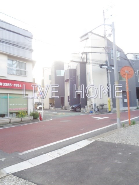その他5