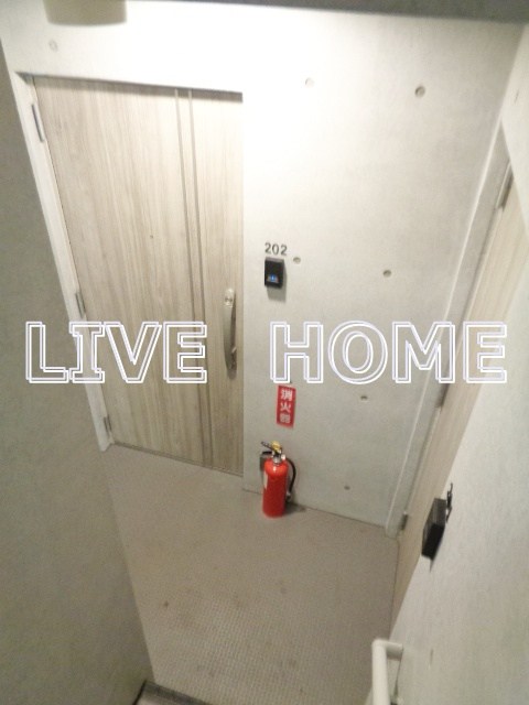 その他外観5