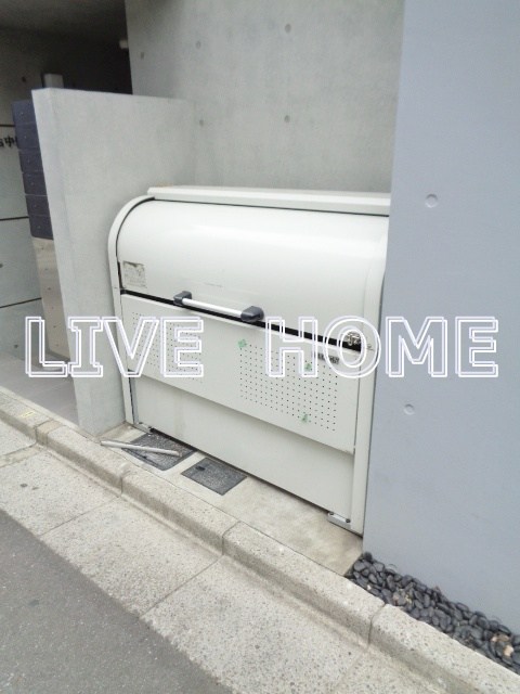 その他外観6