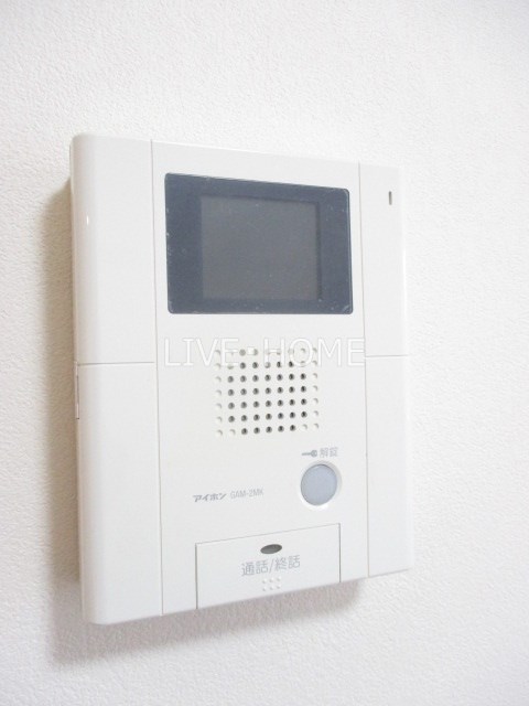 その他4