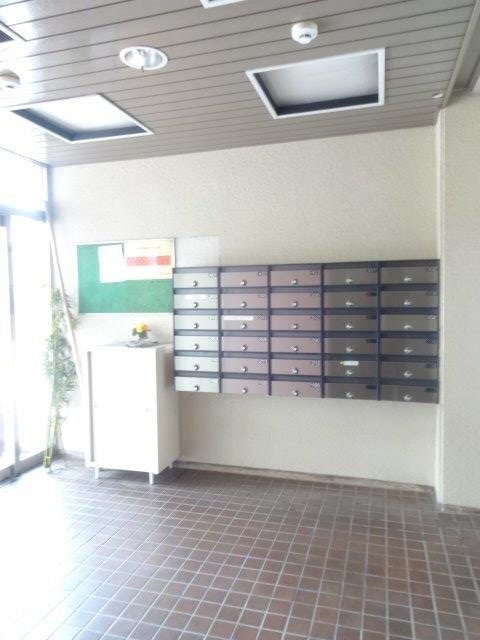 その他2