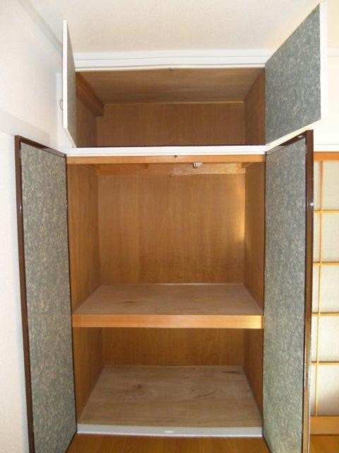その他4