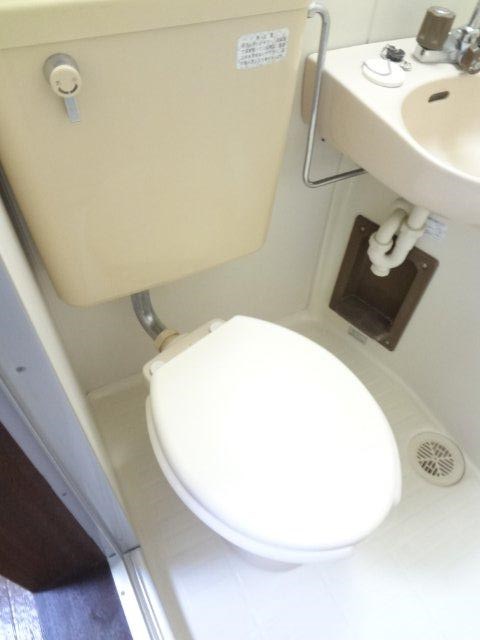 その他5