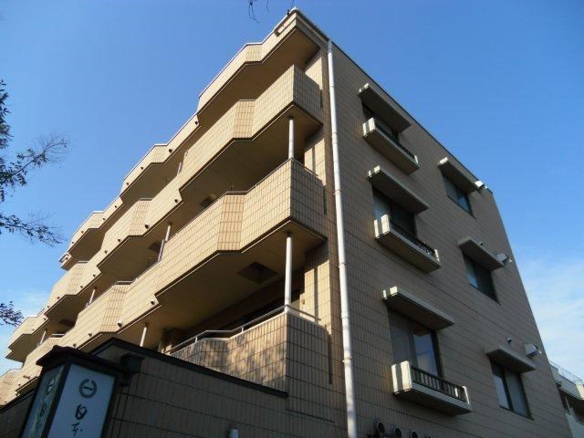 その他外観1