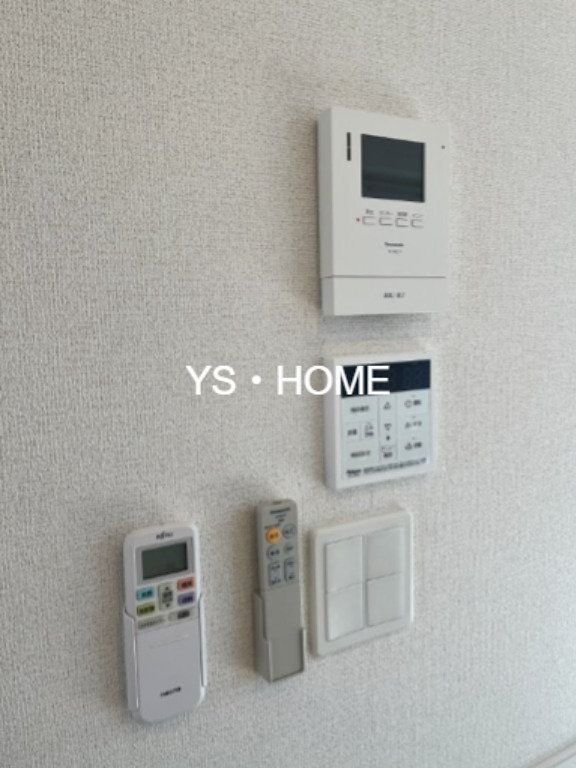 その他5