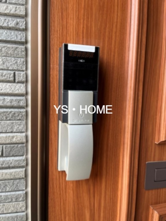 その他外観5