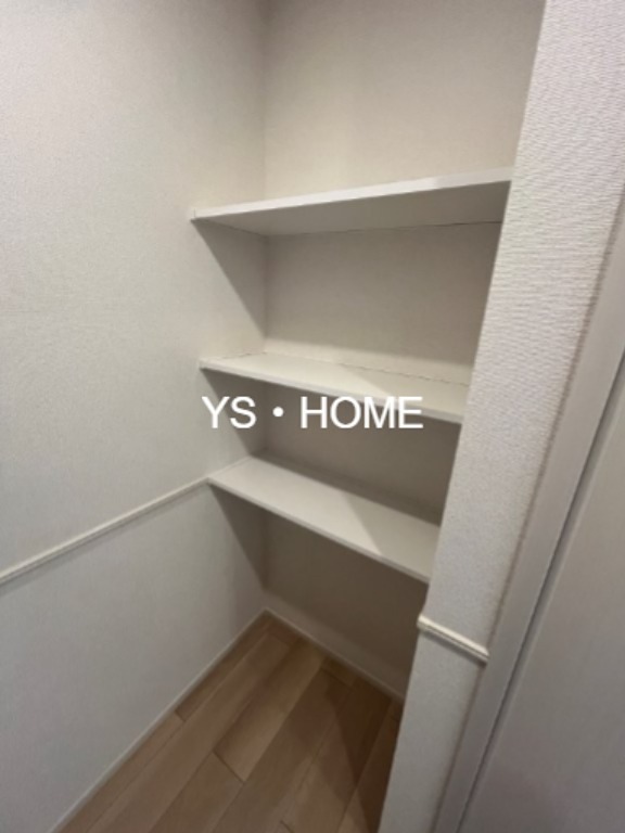 その他15