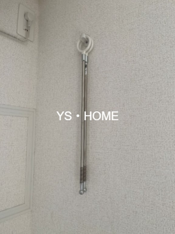 その他27