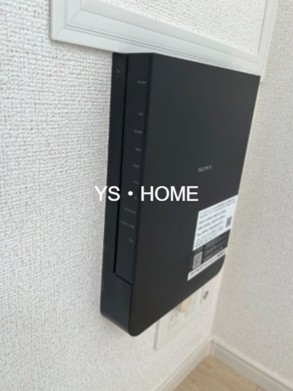その他28