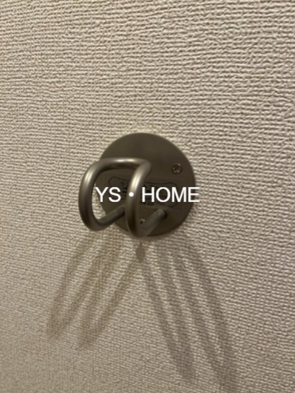 その他29