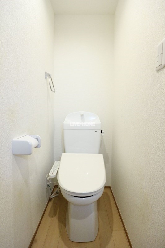 その他2