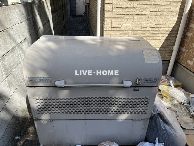 その他外観6