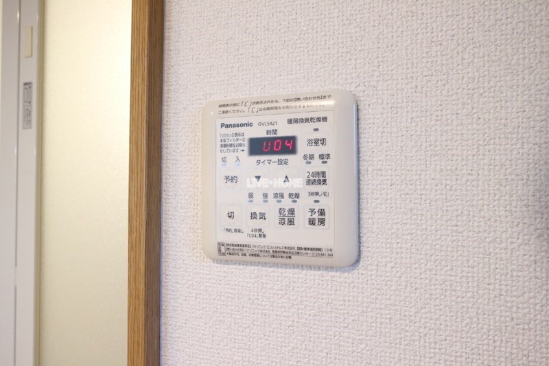その他29