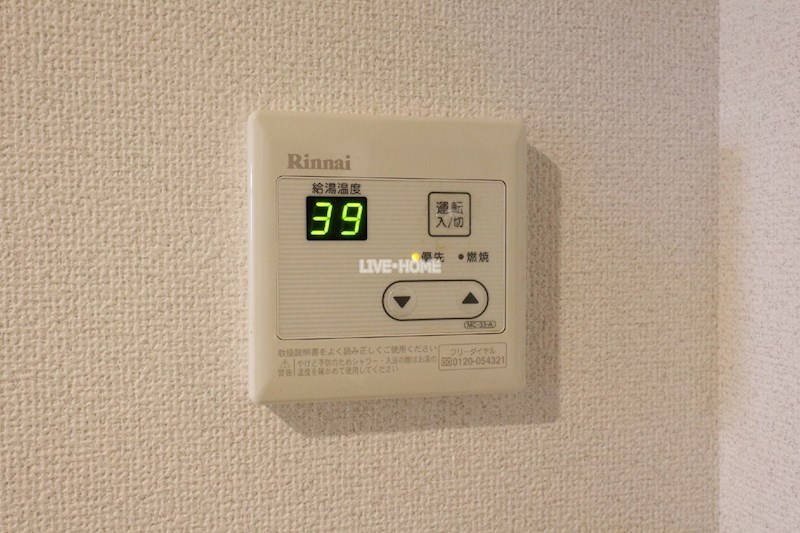 その他30