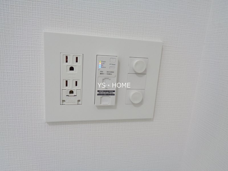 その他10