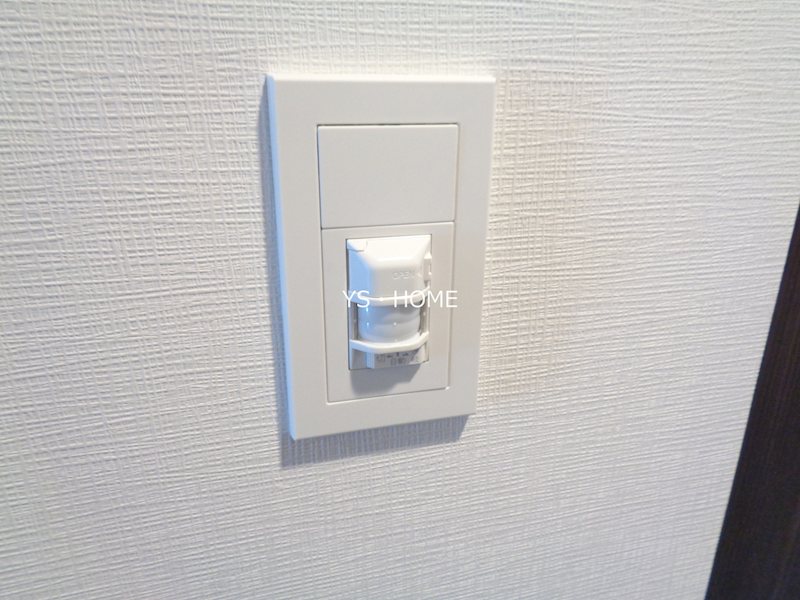その他11