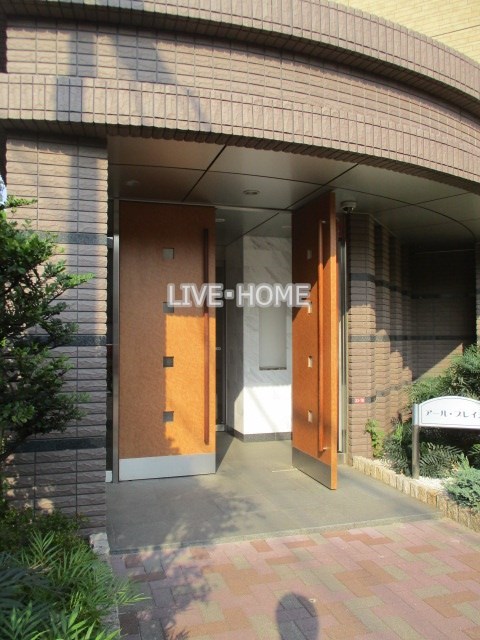 その他外観5