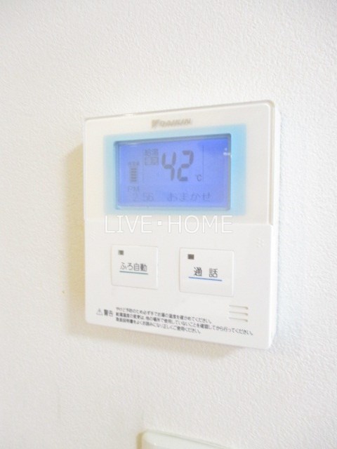 その他15