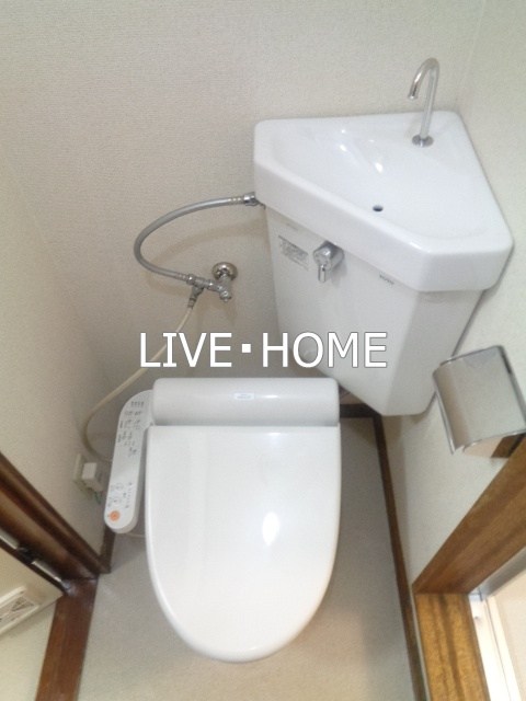 その他2