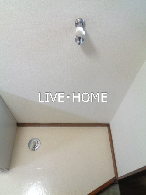 その他3