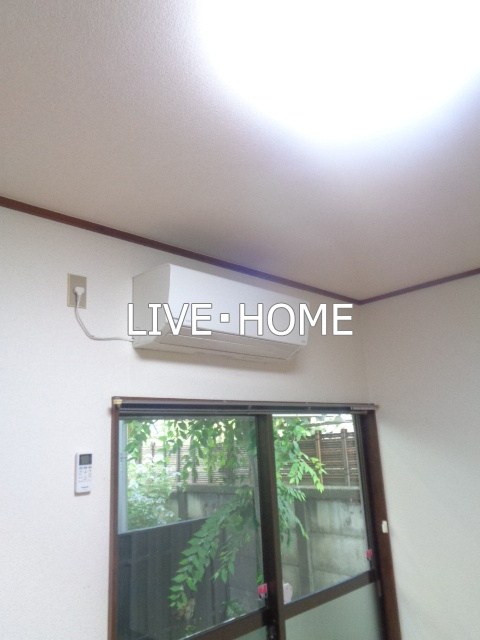 その他12