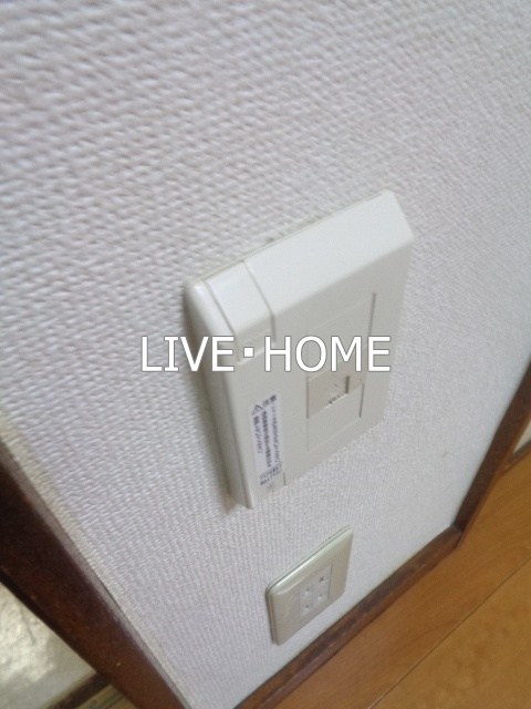 その他14