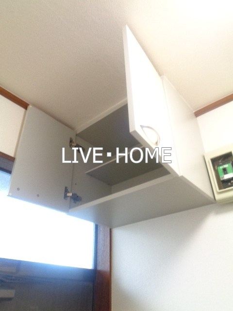 その他17