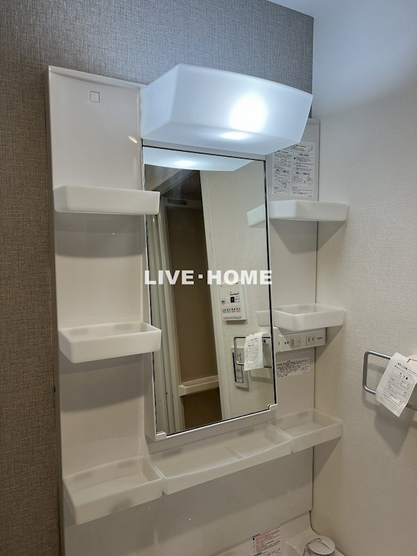 その他17