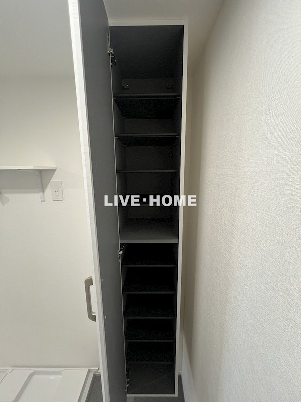 その他18