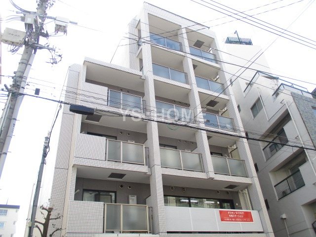 その他10