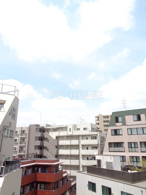 その他16
